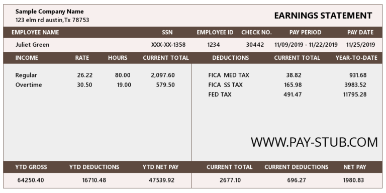 cash advance taxes